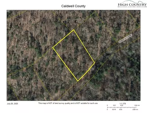 lot Apt 113 Stoney Brook Dr, Lenoir, NC 28645