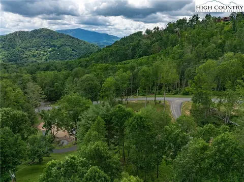 V-83 Black Feather Drive, Banner Elk, NC 28604