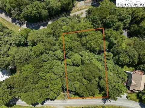 106 Northridge Ln, Beech Mountain, NC 28604 photo 6