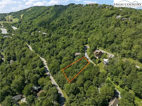 104 Northridge Ln, Beech Mountain, NC 28604 photo 15