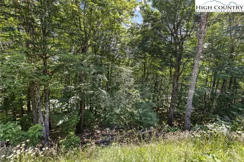 104 Northridge Ln, Beech Mountain, NC 28604 photo 2