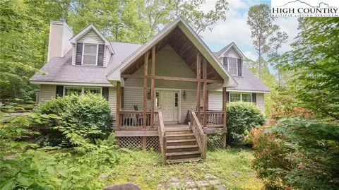 182 Henley Ln, Linville, NC 28646