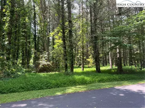 lot9 Rivers Edge Dr, Boone, NC 28607