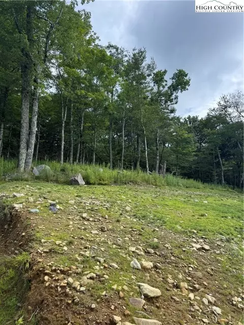 lot108 Buena Vista Loop, Sugar Mountain, NC 28604
