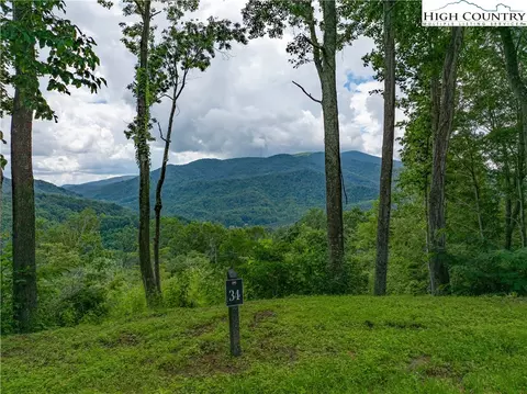 lot34 Cranberry Ln, Elk Park, NC 28622