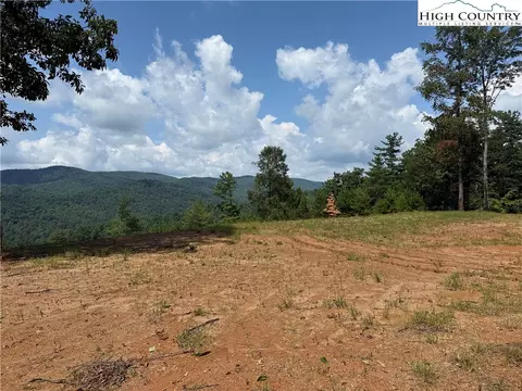 tbd Lazy Bear Ln, Purlear, NC 28665 photo 9