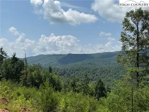 tbd Lazy Bear Ln, Purlear, NC 28665 photo 17