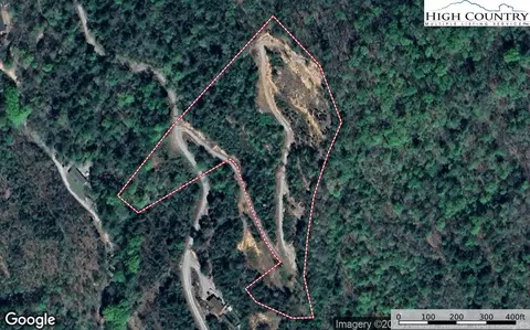 tbd Lazy Bear Ln, Purlear, NC 28665 photo 5