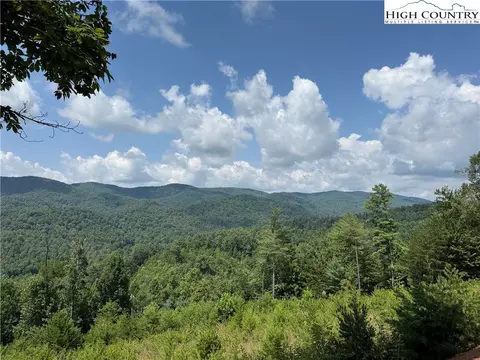 tbd Lazy Bear Ln, Purlear, NC 28665 photo 12