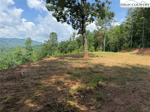 tbd Lazy Bear Ln, Purlear, NC 28665 photo 10