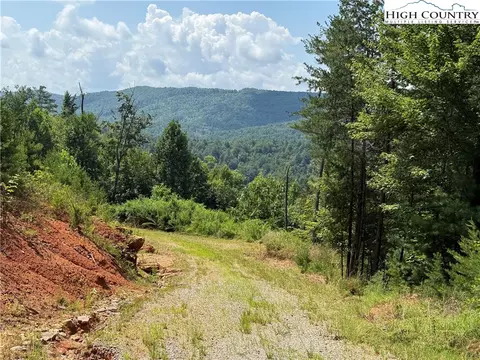 tbd Lazy Bear Ln, Purlear, NC 28665 photo 18