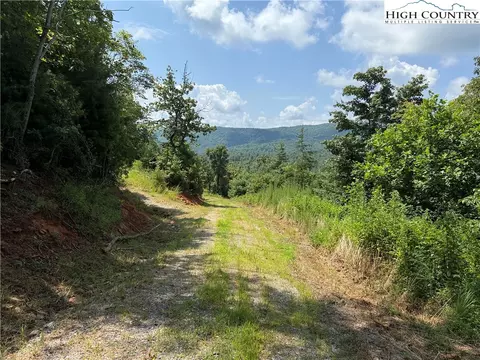 tbd Lazy Bear Ln, Purlear, NC 28665 photo 19