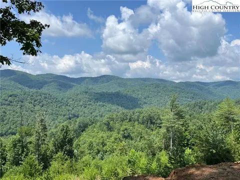 tbd Lazy Bear Ln, Purlear, NC 28665 photo 29