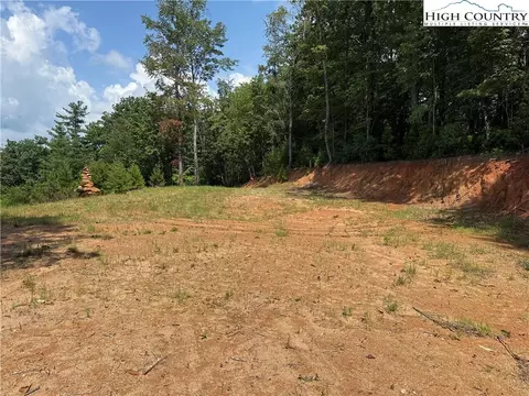 tbd Lazy Bear Ln, Purlear, NC 28665 photo 11