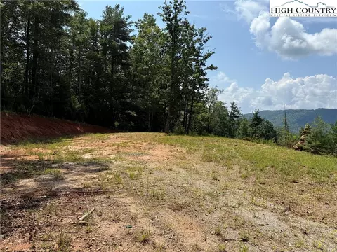 tbd Lazy Bear Ln, Purlear, NC 28665 photo 16