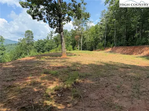 tbd Lazy Bear Ln, Purlear, NC 28665 photo 14