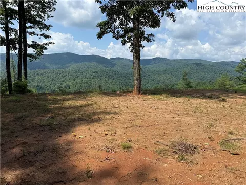 tbd Lazy Bear Ln, Purlear, NC 28665 photo 2