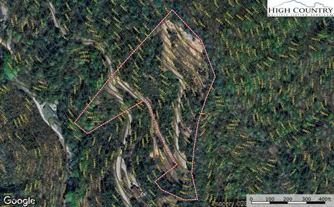 tbd Lazy Bear Ln, Purlear, NC 28665 photo 27