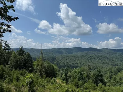 tbd Lazy Bear Ln, Purlear, NC 28665 photo 6