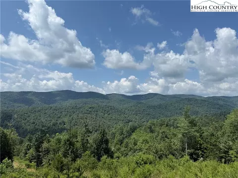 tbd Lazy Bear Ln, Purlear, NC 28665 photo 7