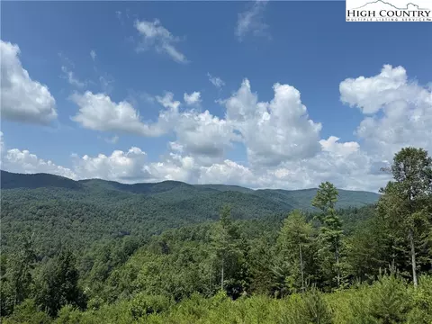 tbd Lazy Bear Ln, Purlear, NC 28665 photo 8