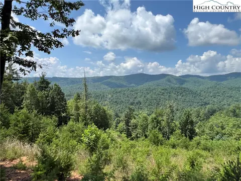 tbd Lazy Bear Ln, Purlear, NC 28665 photo 13