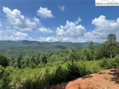 tbd Lazy Bear Ln, Purlear, NC 28665 photo 3