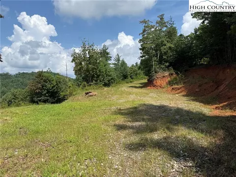 tbd Lazy Bear Ln, Purlear, NC 28665 photo 23
