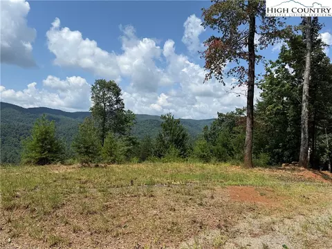 tbd Lazy Bear Ln, Purlear, NC 28665 photo 15