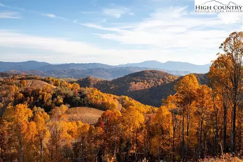lot8 Pebble Creek Trl, Beech Mountain, NC 28604
