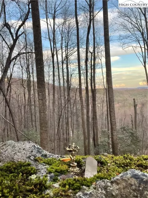 48 Wildcat Wilderness Pkwy, Deep Gap, NC 28618