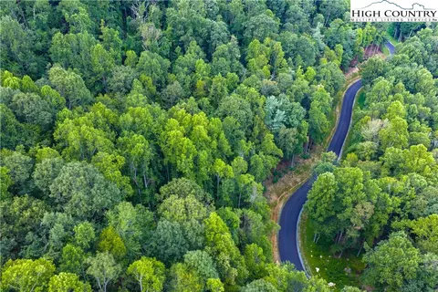 48 Wildcat Wilderness Pkwy, Deep Gap, NC 28618 photo 21