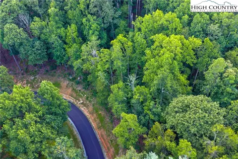 48 Wildcat Wilderness Pkwy, Deep Gap, NC 28618 photo 26