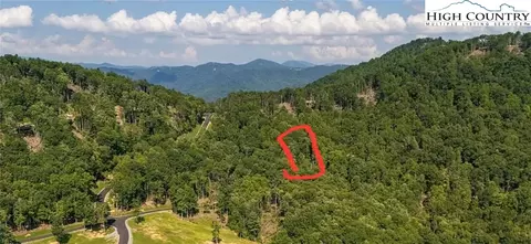 48 Wildcat Wilderness Pkwy, Deep Gap, NC 28618 photo 10