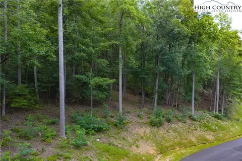 48 Wildcat Wilderness Pkwy, Deep Gap, NC 28618 photo 18