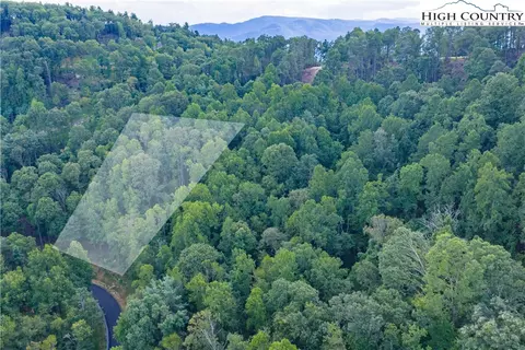 48 Wildcat Wilderness Pkwy, Deep Gap, NC 28618 photo 25