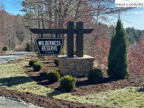 48 Wildcat Wilderness Pkwy, Deep Gap, NC 28618 photo 2