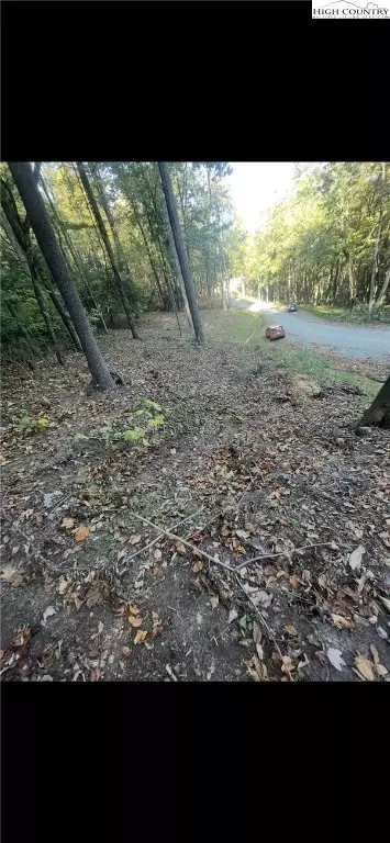 48 Wildcat Wilderness Pkwy, Deep Gap, NC 28618 photo 12