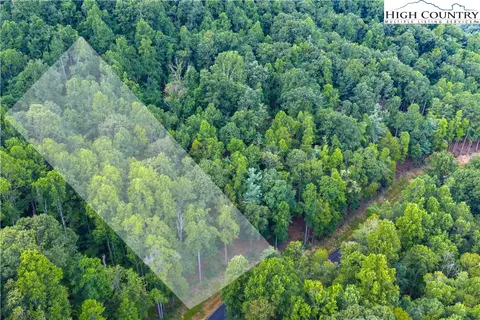 48 Wildcat Wilderness Pkwy, Deep Gap, NC 28618 photo 20