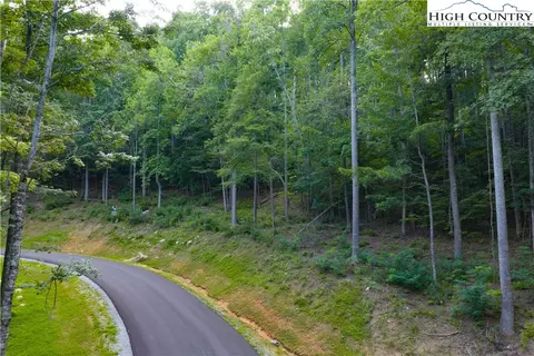 48 Wildcat Wilderness Pkwy, Deep Gap, NC 28618 photo 15