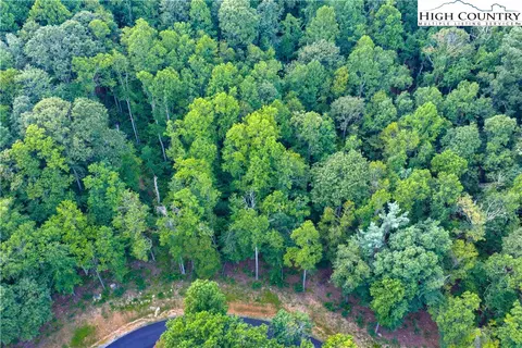 48 Wildcat Wilderness Pkwy, Deep Gap, NC 28618 photo 19