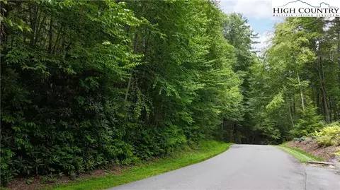 lot20 Twin Rivers Dr, Boone, NC 28607