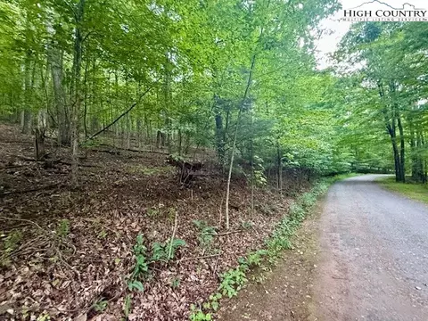 tbd Winter St, Jefferson, NC 28640