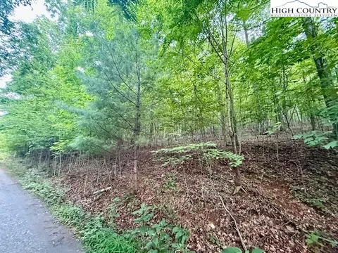 tbd Winter St, Jefferson, NC 28640 photo 10