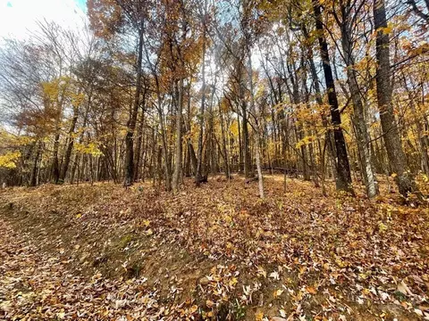tbd Winter St, Jefferson, NC 28640 photo 20