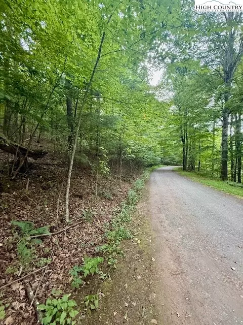 tbd Winter St, Jefferson, NC 28640 photo 8
