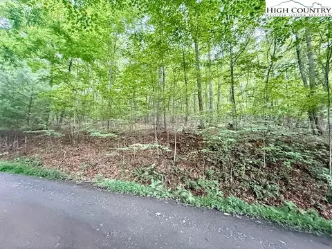 tbd Winter St, Jefferson, NC 28640 photo 11