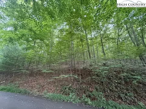 tbd Winter St, Jefferson, NC 28640 photo 12