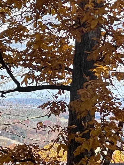 tbd Winter St, Jefferson, NC 28640 photo 17