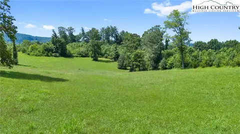 00 Charity Church Rd, Millers Creek, NC 28651